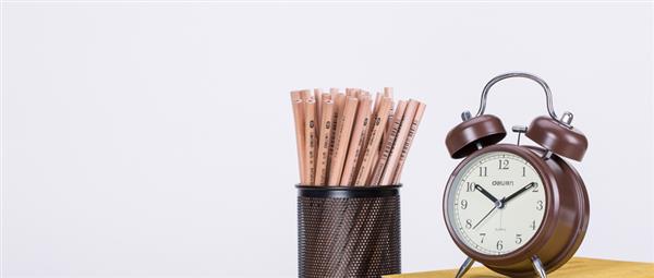 你了解山東春季高考嗎？春季高考有何優(yōu)點(diǎn)？