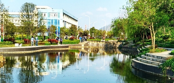 臨床醫(yī)學(xué)專業(yè)好就業(yè)嗎？