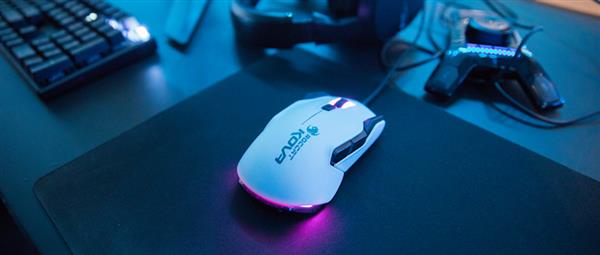 北京哪些可以學(xué)習(xí)電子競(jìng)技專業(yè)？