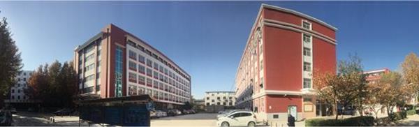 山東哪所學(xué)校有鐵路相關(guān)專業(yè)？