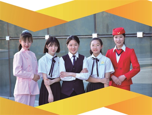 鐵路客服專業(yè)怎么樣？