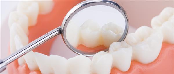 攝圖網_501016750_wx