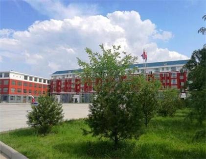 山東哪里適合學(xué)口腔醫(yī)學(xué)？