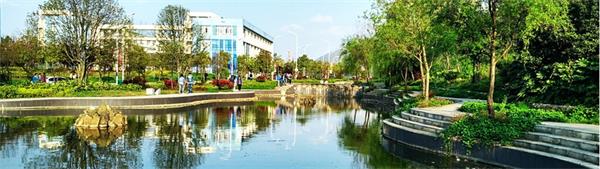 山東學(xué)口腔醫(yī)學(xué)去哪里好？