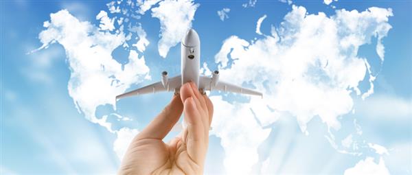 山東哪所學(xué)校設(shè)有航空專業(yè)？