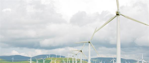 保定新能源技工學校怎么樣？學校實習設(shè)備全嗎？