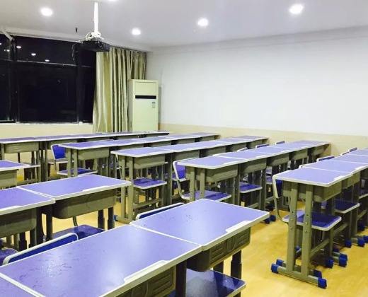 華藝高考藝術(shù)生培訓(xùn)學(xué)校優(yōu)勢有哪些？