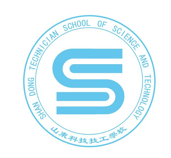 到山東科技技工學校學幼師好嗎？