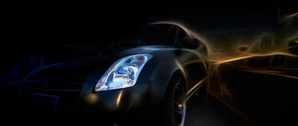 山東哪所學(xué)?？梢詫W(xué)習(xí)汽修專業(yè)？