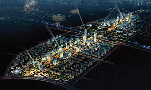 河北城鄉(xiāng)建設(shè)學(xué)校有哪些工程相關(guān)專業(yè)？