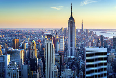 河北城鄉(xiāng)建設學校有哪些建筑訂單班？