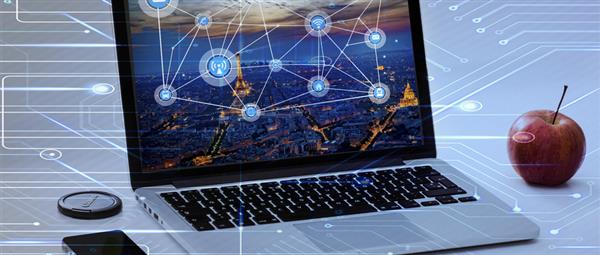 876471801920191213165227_5665 876471801920191213165227_5665