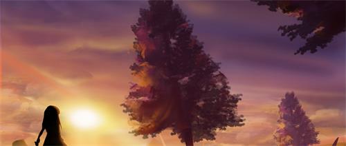 學(xué)動漫設(shè)計(jì)學(xué)費(fèi)貴嗎？