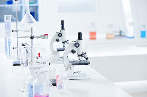 保定護(hù)理學(xué)校哪所比較正規(guī)？