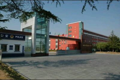 學技工，為什么要選擇威海機械工程高級技工學校？