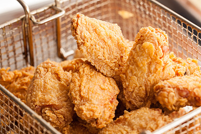 fcfa177b28eb4be1b375f7fe5f7ed5e2