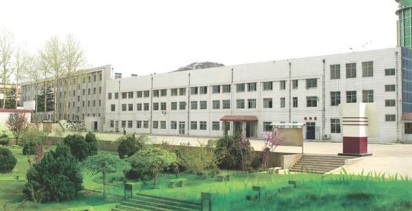 煙臺天虹學(xué)院怎么樣？