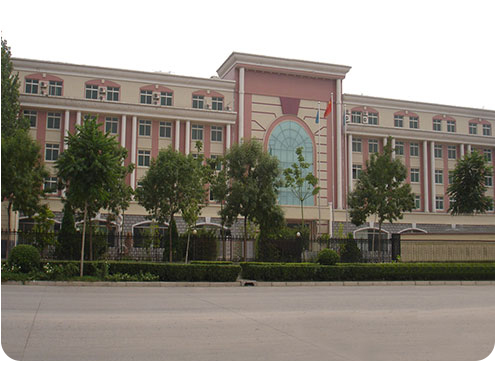 為什么大家都選擇保定新興工業(yè)技工學(xué)校？