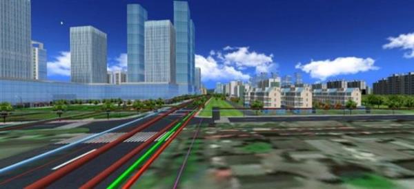 保定新興工業(yè)技工學(xué)校三大特色專業(yè)助你成功就業(yè)！