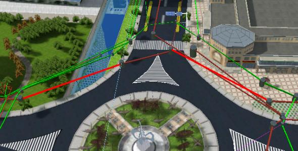 保定新興工業(yè)技工學(xué)校有地下管線相關(guān)專業(yè)嗎？