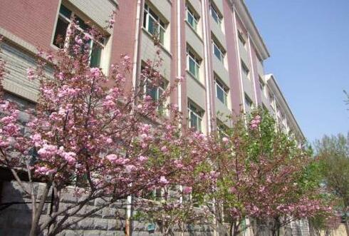 保定新興工業(yè)技工學(xué)校電子技術(shù)應(yīng)用專業(yè)能夠從事哪些工作？