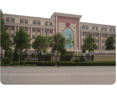 保定新興工業(yè)技工學(xué)校好就業(yè)嗎？