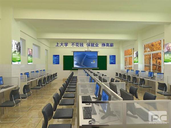 泊頭職業(yè)學(xué)院“零學(xué)費”入學(xué)