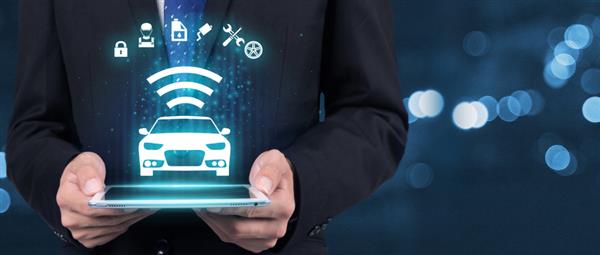 攝圖網(wǎng)_500607578_wx