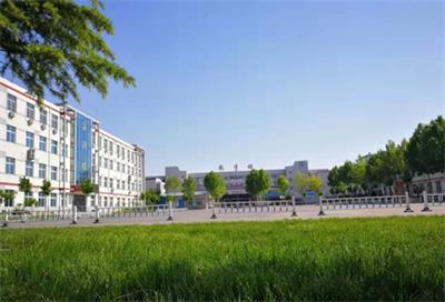 汽車精致修復(fù)專業(yè)好學(xué)習(xí)嗎？   