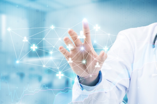 承德計(jì)算機(jī)學(xué)校多嗎？都有哪些學(xué)校？