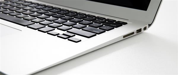 承德有正規(guī)的計算機學(xué)校嗎？