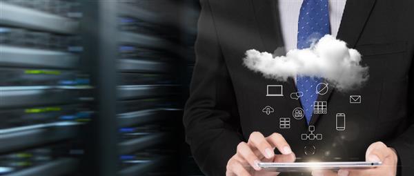 學(xué)習(xí)計算機(jī)專業(yè)怎么樣？