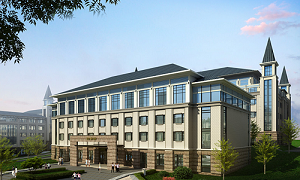 山東哪所學(xué)校有廚師專業(yè)？