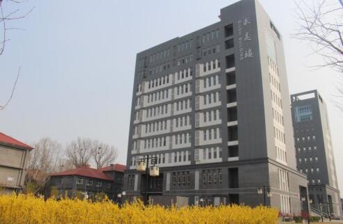 QQ截圖20180714092721 QQ截圖20180714092721