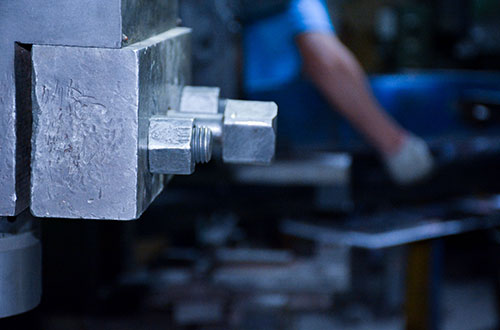 唐山市豐潤(rùn)區(qū)佳合職業(yè)技能培訓(xùn)學(xué)校就業(yè)情況怎么樣？