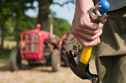 唐山市豐潤區(qū)佳合職業(yè)技能培訓(xùn)學(xué)校能學(xué)什么專業(yè)？學(xué)校怎么樣？