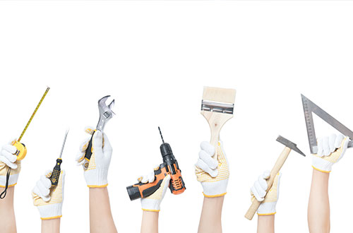 唐山市豐潤區(qū)佳合職業(yè)技能培訓(xùn)學(xué)校都有什么專業(yè)？