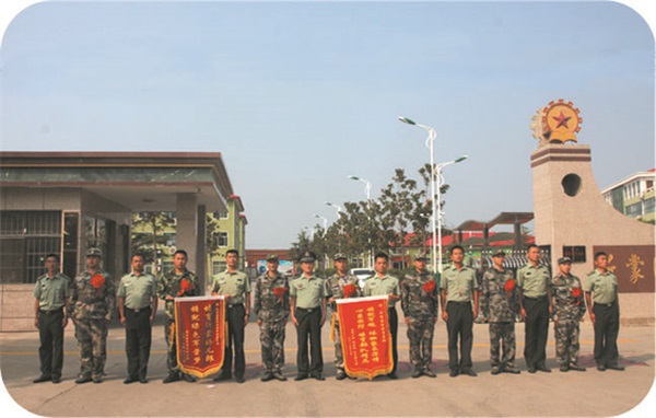 沂蒙國防教育基地學(xué)費(fèi)高嗎？有優(yōu)惠政策嗎？