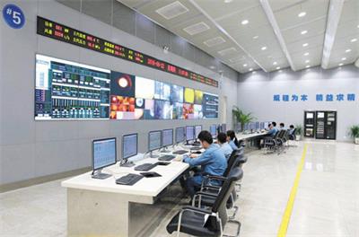 臨沂電力學(xué)校有3+2專業(yè)嗎？   