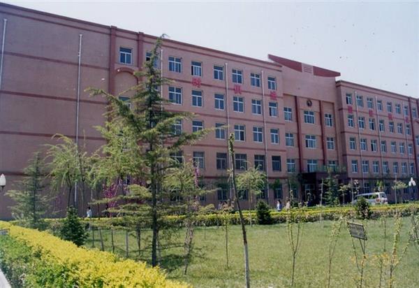 保定廚師學校怎么樣？