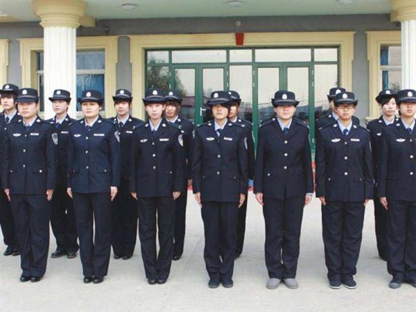 秦皇島東方司法警官學(xué)校收費貴嗎？入學(xué)條件如何？