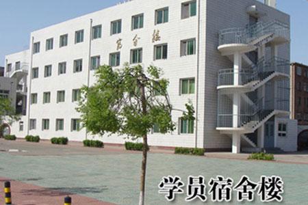唐山學(xué)幼師去哪里？唐山森泰幼師學(xué)校怎么樣？