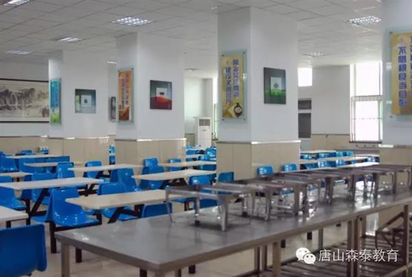 唐山森泰幼師學(xué)校開設(shè)哪些幼師專業(yè)？