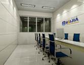 廊坊市財貿(mào)學(xué)校