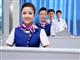 航空乘務(wù)專業(yè)收入怎么樣？河北哪里能學(xué)航空？