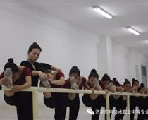 濟(jì)南哪里可以學(xué)到幼兒教育專業(yè)？