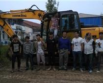 德州有專業(yè)的挖掘機(jī)培訓(xùn)學(xué)校嗎？