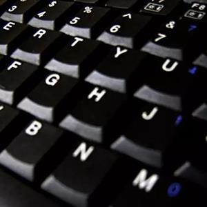 計算機(jī)平面設(shè)計