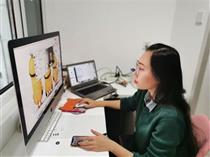 停課不停學(xué)，離校不離師