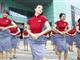 看完這些人選擇學(xué)航空服務(wù)專業(yè)的理由，我徹底崩潰了！